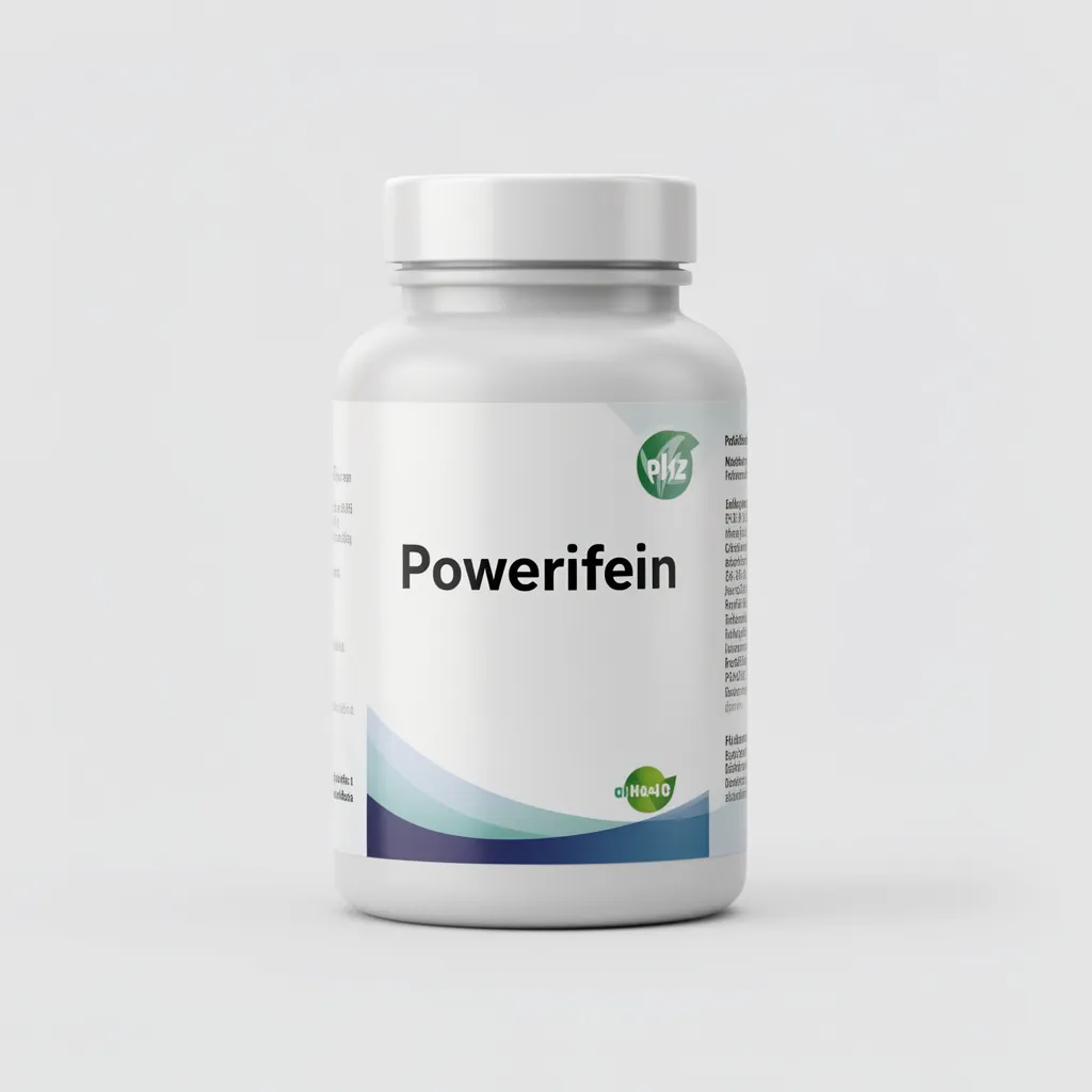 Powerifein
